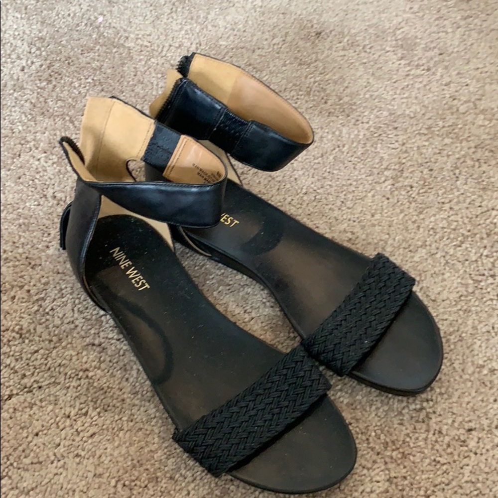 Nine West Shoes